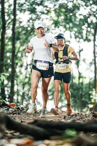 BIB: 
                            <button type="button" onclick="openModal(25832561)" class="btn btn-primary btn-sm float-right btn-popup" data-toggle="modal" data-target=".modal-high-quality">
                        <i class="fas fa-shopping-cart"></i> Add to Cart
                    </button>
                                            <button type="button" onclick="isThisMe(25832561, true)" class="btn btn-success btn-sm float-right btn-popup btn-isme hidden" data-toggle="tooltip" data-placement="bottom" title="นี่คือรูปของคุณใช่ไหม คลิกที่นี่เพื่อเอาเข้าอัลบั้ม">
                        <i class="fas fa-plus"></i> Add to album
                    </button>
                    <button type="button" onclick="isThisMe(25832561, false)" class="btn btn-warning btn-sm float-right btn-popup btn-isnotme hidden">
                        <i class="fas fa-ban"></i> Remove from album
                    </button>